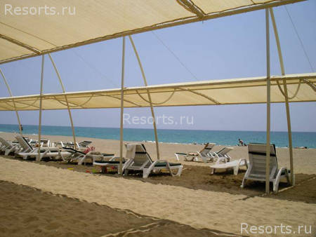 Riva Donna Hotel 22